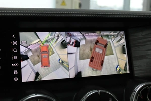 Внедорожник Tank 300 2024 года, 3976000 рублей, Красноярск