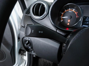 Седан ВАЗ (LADA) Granta 2025 года, 1115000 рублей, Ставрополь