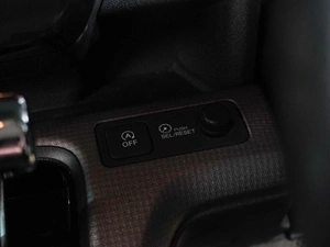 Минивэн Honda Stepwgn Spada 2019 года, 2415000 рублей, Воронеж