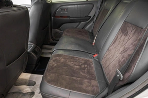 Внедорожник Lexus RX 1998 года, 899000 рублей, Барнаул