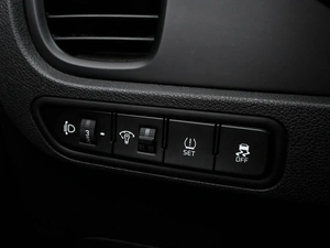 Хетчбэк Kia Rio X-Line 2019 года, 1525000 рублей, Волгоград