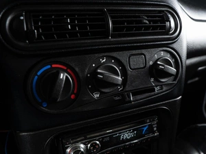 Внедорожник Chevrolet Niva 2014 года, 850000 рублей, Волгоград