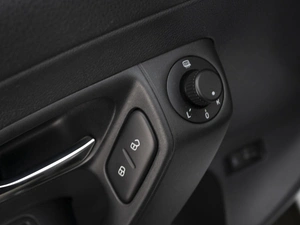 Седан Volkswagen Polo 2018 года, 1140000 рублей, Омск