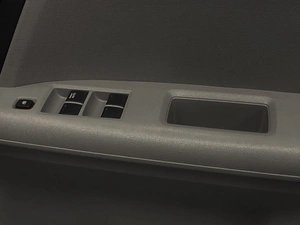 Минивэн Honda Freed 2009 года, 1030000 рублей, Красноярск