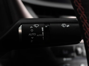 Седан Lexus ES 2018 года, 4469000 рублей, Тюмень