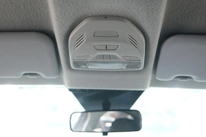 Седан ВАЗ (LADA) Vesta 2016 года, 749000 рублей, Омск