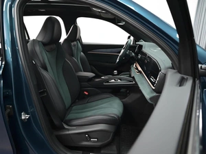 Внедорожник Geely Monjaro 2023 года, 3398000 рублей, Ставрополь