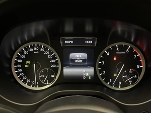 Внедорожник Infiniti QX30 2016 года, 2100000 рублей, Красноярск