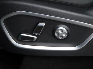 Внедорожник Geely Tugella 2024 года, 3199444 рублей, Москва
