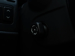 Седан Lexus GS 2012 года, 2270000 рублей, Краснодар