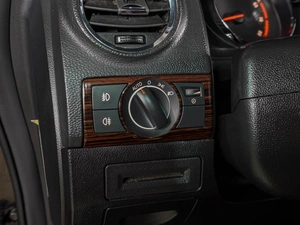 Внедорожник Opel Antara 2010 года, 859000 рублей, Воронеж