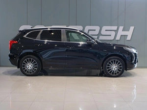 Внедорожник Haval Jolion 2023 года, 2229000 рублей, Петрозаводск