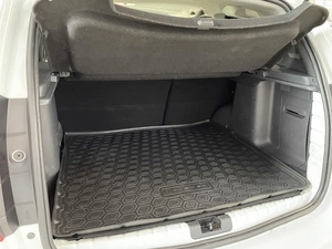 Внедорожник Renault Duster 2019 года, 1387000 рублей, Солонцы