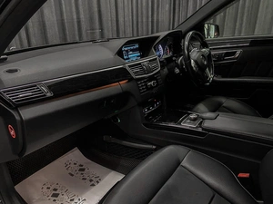 Универсал Mercedes-benz E-класс 2012 года, 1399000 рублей, Красноярск