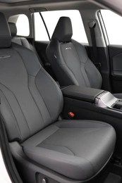 Внедорожник Toyota RAV4 2026 года, 4990000 рублей, Орёл