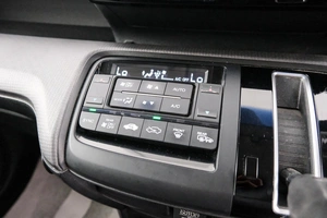 Минивэн Honda Stepwgn Spada 2015 года, 1559000 рублей, Красноярск