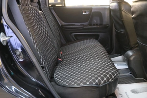 Внедорожник Toyota Kluger 2003 года, 1419000 рублей, Омск