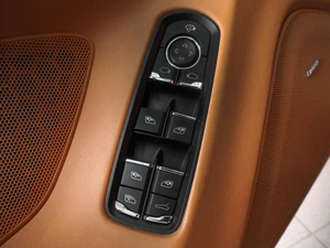 Лифтбек Porsche Panamera 4S 2015 года, 3500000 рублей, Минеральные Воды