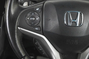 Универсал Honda Shuttle 2019 года, 1299000 рублей, Кемерово