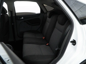 Хетчбэк Ford Focus 2010 года, 748055 рублей, Москва