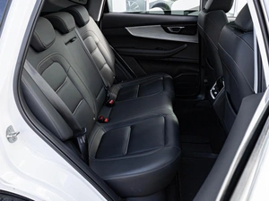 Внедорожник Chery Tiggo 7 Pro Max 2022 года, 1970000 рублей, Краснодар