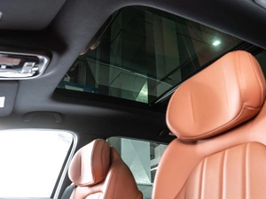 Внедорожник Changan CS75 Plus 2026 года, 3798500 рублей, Волгоград