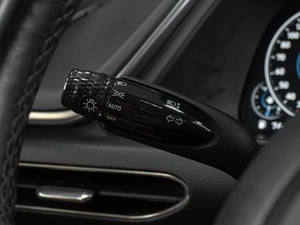 Седан Hyundai Sonata 2021 года, 2179000 рублей, Тюмень