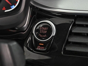 Седан BMW 5 серия 2019 года, 2690000 рублей, Ставрополь