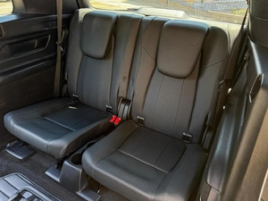 Внедорожник Mercedes-benz GLB-класс 2020 года, 2899000 рублей, Большой Сочи