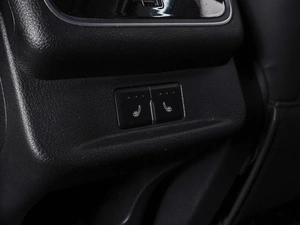 Внедорожник Chery Tiggo 7 Pro Max 2024 года, 2130000 рублей, Ростов-на-Дону