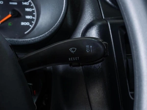 Лифтбек ВАЗ (LADA) Granta 2018 года, 719000 рублей, Ставрополь