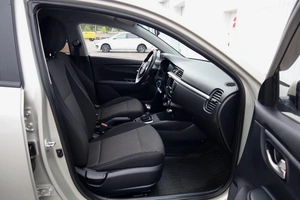Хэтчбек Kia Rio 2020 года, 1520000 рублей, Брянск