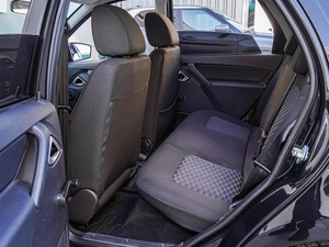 Седан ВАЗ (LADA) Granta 2024 года, 830000 рублей, Краснодар