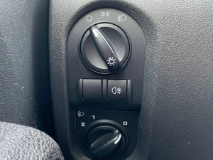 Седан ВАЗ (LADA) Granta 2015 года, 450000 рублей, Ижевск