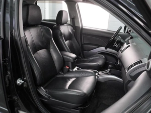 Внедорожник Mitsubishi Outlander 2007 года, 1095000 рублей, Воронеж