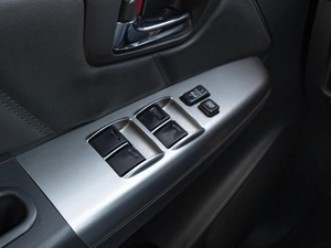 Пикап Toyota Hilux 2013 года, 3089000 рублей, Краснодар