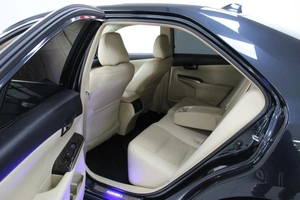 Седан Toyota Camry 2015 года, 1880000 рублей, Смоленск
