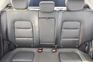 Внедорожник Chery Tiggo 7 Pro Max 2023 года, 2290000 рублей, Солонцы