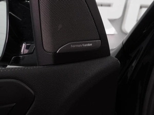 Внедорожник BMW X5 2022 года, 8754000 рублей, Воронеж