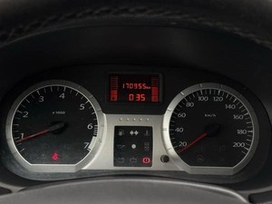 Универсал ВАЗ (LADA) Largus 2019 года, 839000 рублей, Ижевск