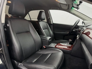 Седан Toyota Camry 2013 года, 1380000 рублей, Орёл