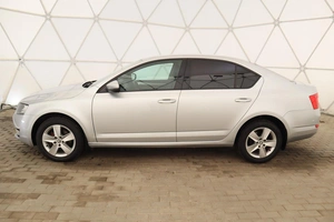 Лифтбек Skoda Octavia 2015 года, 1299000 рублей, Обнинск