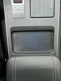 Внедорожник Chery Tiggo 7 Pro Max 2023 года, 2097000 рублей, Красноярск