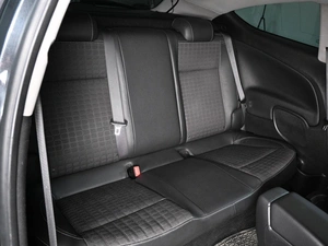 Хетчбэк Opel Astra 2012 года, 989000 рублей, Аксай