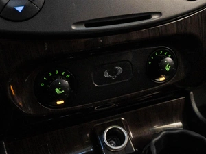 Внедорожник SsangYong Rexton 2012 года, 977000 рублей, Ставрополь