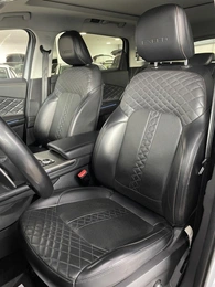 Внедорожник EXEED TXL 2023 года, 2487000 рублей, Солонцы