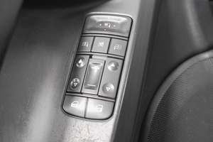 Лифтбек Opel Vectra 2006 года, 399000 рублей, Кемерово