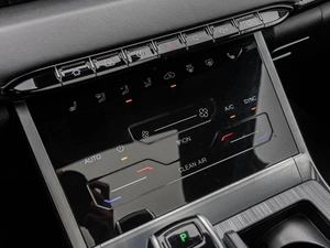 Внедорожник Chery Tiggo 7 Pro Max 2023 года, 1850000 рублей, Краснодар