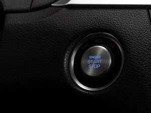 Седан Hyundai Genesis 2016 года, 2099000 рублей, Тюмень