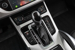 Внедорожник Geely Atlas 2021 года, 1899000 рублей, Петрозаводск